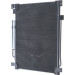 Mahle | Kondensator, Klimaanlage | AC 1093 000S