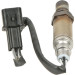 BOSCH | Lambdasonde | F 00H L00 154 BOSCH | Lambdasonde | F 00H L00 154