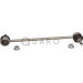 QUARO | Stange/Strebe, Stabilisator | QS7472/HQ QUARO | Stange/Strebe, Stabilisator | QS7472/HQ
