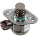 Metzger | Hochdruckpumpe | 2250585 Metzger | Hochdruckpumpe | 2250585