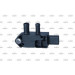 NRF | Sensor, Abgasdruck | 708040 NRF | Sensor, Abgasdruck | 708040