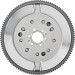 836222 Schwungrad DUAL MASS FLYWHEEL