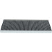 BOSCH 1 987 431 194 Innenraumfilter