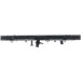 Mahle | Kühler, Motorkühlung | CR 2681 000S Mahle | Kühler, Motorkühlung | CR 2681 000S