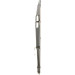 BOSCH H 407 Scheibenwischer Rear 3 397 011 401 BOSCH H 407 Scheibenwischer Rear 3 397 011 401
