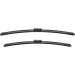 BOSCH A 108 S Scheibenwischer Aerotwin 3 397 014 211