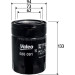 Valeo | Ölfilter | 586091