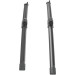 BOSCH Wischblatt Aerotwin 3 397 014 615