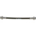 BOSCH | Bremsschlauch | 1 987 476 137 BOSCH | Bremsschlauch | 1 987 476 137