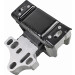 Metzger | Lagerung, Automatikgetriebe | 8053778 Metzger | Lagerung, Automatikgetriebe | 8053778