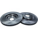 Maxgear | Bremsscheibe | 19-2431 Maxgear | Bremsscheibe | 19-2431