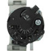 PSH | Generator | 135.556.070.050 PSH | Generator | 135.556.070.050