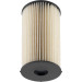 587904 Kraftstofffilter
