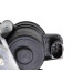 Metzger | Bremssattel | 6261407 Metzger | Bremssattel | 6261407