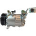 ACP 1445 000S Kompressor, Klimaanlage BEHR ACP 1445 000S Kompressor, Klimaanlage BEHR