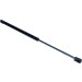Maxgear | Gasfeder, Koffer-/Laderaum | 12-0129 Maxgear | Gasfeder, Koffer-/Laderaum | 12-0129