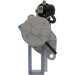 PSH | Starter | 131.502.112.081 PSH | Starter | 131.502.112.081