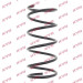 RA2944 Fahrwerksfeder K-Flex