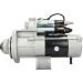 PSH | Starter | 561.503.123.130 PSH | Starter | 561.503.123.130