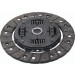 SACHS 3000 293 001 Kupplungssatz SACHS 3000 293 001 Kupplungssatz