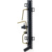 Mahle | Kühler, Motorkühlung | CR 2274 000S Mahle | Kühler, Motorkühlung | CR 2274 000S