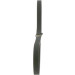 BOSCH | Keilrippenriemen | 1 987 946 270 BOSCH | Keilrippenriemen | 1 987 946 270