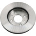 Valeo | Bremsscheibe | 186229 Valeo | Bremsscheibe | 186229