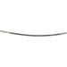 BOSCH | Bremsschlauch | 1 987 476 595 BOSCH | Bremsschlauch | 1 987 476 595