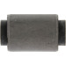 Corteco | Lagerung, Lenker | 21653118 Corteco | Lagerung, Lenker | 21653118