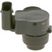 BOSCH | Sensor, Einparkhilfe | 0 263 009 590 BOSCH | Sensor, Einparkhilfe | 0 263 009 590