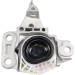 Metzger | Lagerung, Motor | 8054017 Metzger | Lagerung, Motor | 8054017