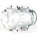 Mahle | Kompressor, Klimaanlage | ACP 1043 000P Mahle | Kompressor, Klimaanlage | ACP 1043 000P