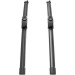 BOSCH AR 650 U Scheibenwischer Aerotwin Retro 3 397 008 939 BOSCH AR 650 U Scheibenwischer Aerotwin Retro 3 397 008 939