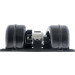 Mahle | Innenraumgebläse | AB 85 000P Mahle | Innenraumgebläse | AB 85 000P