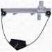 Magneti Marelli | Fensterheber | 350103222000 Magneti Marelli | Fensterheber | 350103222000