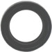 Corteco | Dichtring | 19020608B Corteco | Dichtring | 19020608B