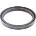 01029660B Wellendichtring, Radnabe