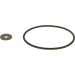 BOSCH | Dichtring | F 00R 0P0 819 BOSCH | Dichtring | F 00R 0P0 819