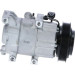 NRF | Kompressor, Klimaanlage | 32947G NRF | Kompressor, Klimaanlage | 32947G