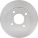 BOSCH | Bremsscheibe | 0 986 479 B83 BOSCH | Bremsscheibe | 0 986 479 B83
