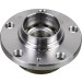 Metzger | Radlagersatz | WM 2174 Metzger | Radlagersatz | WM 2174