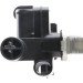 Mahle | Kühler, Motorkühlung | CR 389 000S