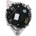 Hella | Generator | 8EL 012 429-001 Hella | Generator | 8EL 012 429-001