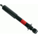 Sachs | Stoßdämpfer | 311 753 Sachs | Stoßdämpfer | 311 753