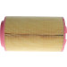 BOSCH F 026 400 073 Luftfilter