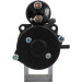PSH | Starter | 620.503.103.090