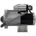 PSH | Starter | 150.558.132.130 PSH | Starter | 150.558.132.130
