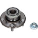 Maxgear | Radlagersatz | 33-0858 Maxgear | Radlagersatz | 33-0858