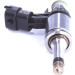 BOSCH 0 261 500 333 Einspritzventil
