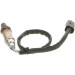 BOSCH | Lambdasonde | 0 258 005 708 BOSCH | Lambdasonde | 0 258 005 708